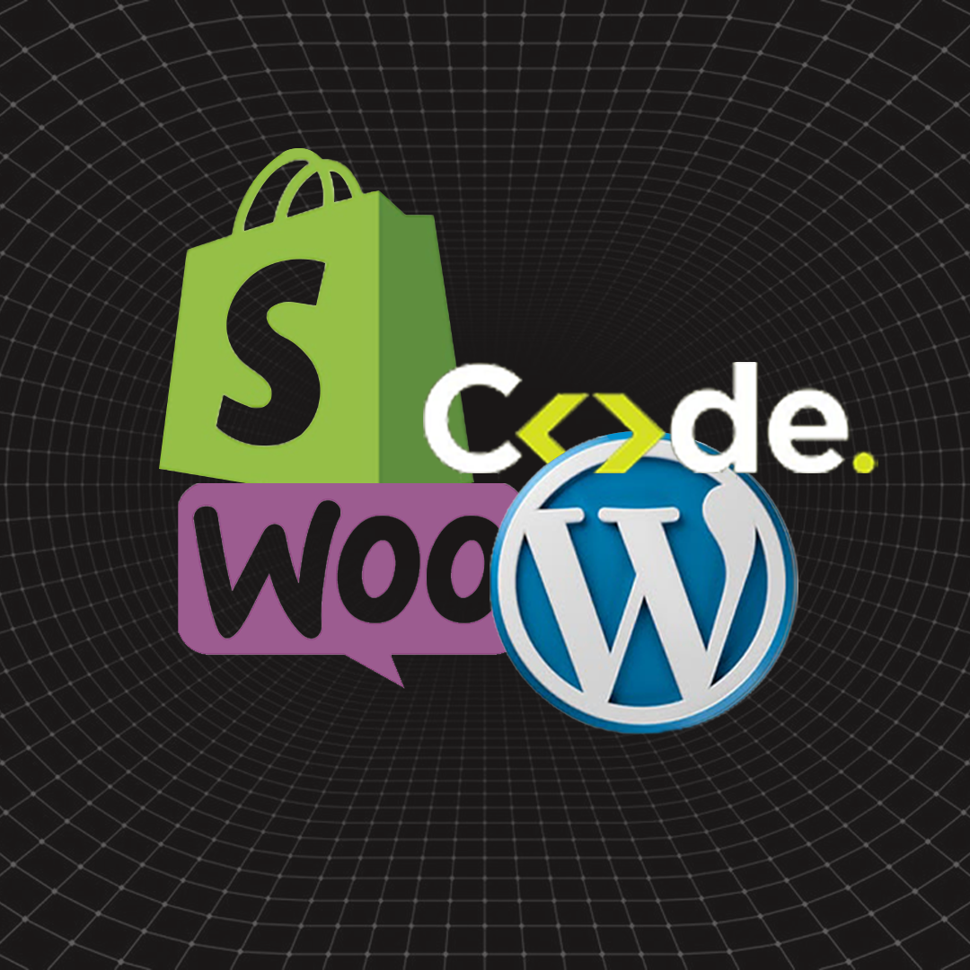 Website Development